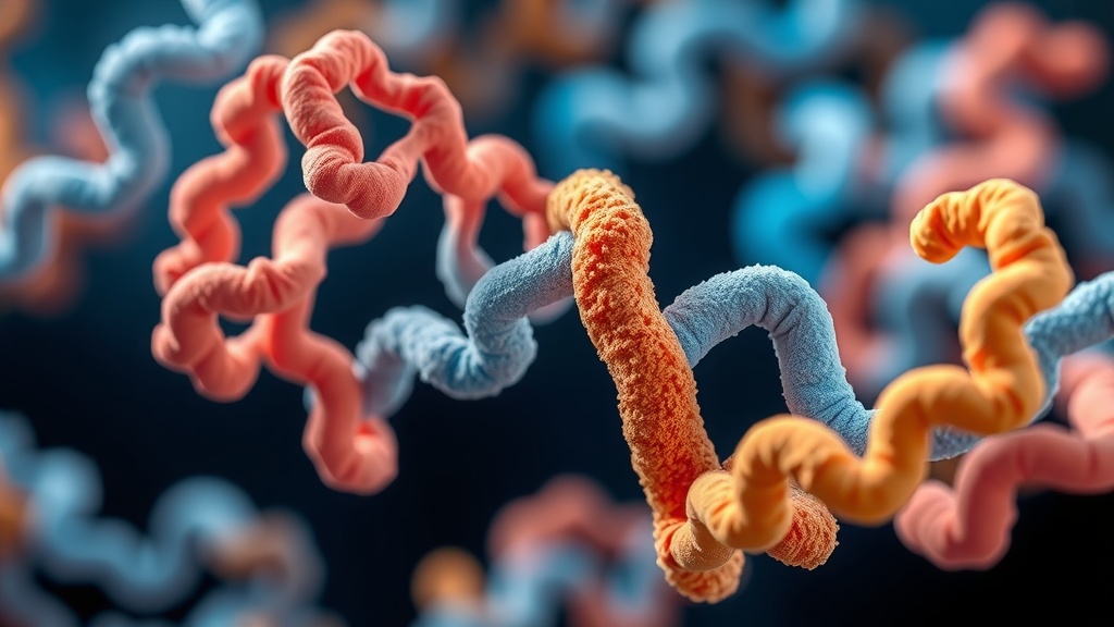 Isomorphic Labs : l'IA médicale de Google entre dans sa phase d'essais cliniques