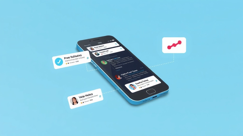 Notes communautaires IA : Comment X révolutionne la lutte contre les fake news