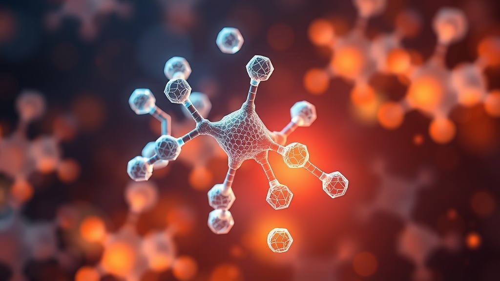 Isomorphic Labs : l'IA médicale de Google prête pour ses premiers essais cliniques