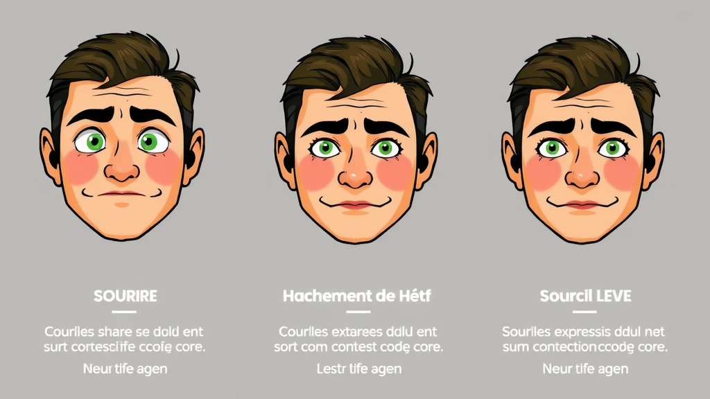 Illustration complémentaire sur Microsoft Copilot Appearance