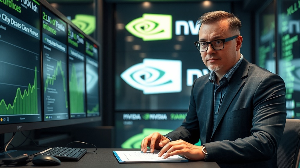 Comment l'IA va créer plus de millionnaires qu'Internet : Guide pratique 2025