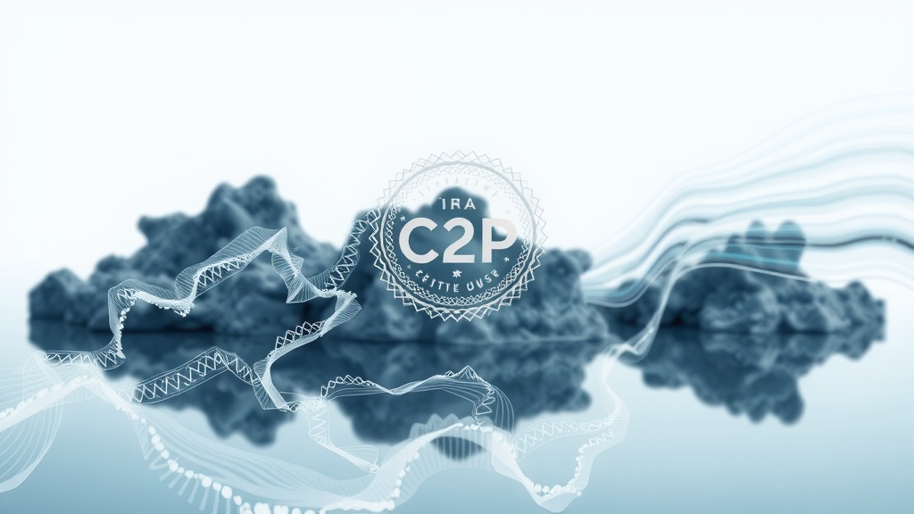 Filigranes C2PA : Comment OpenAI authentifie ses images générées par IA en 2025