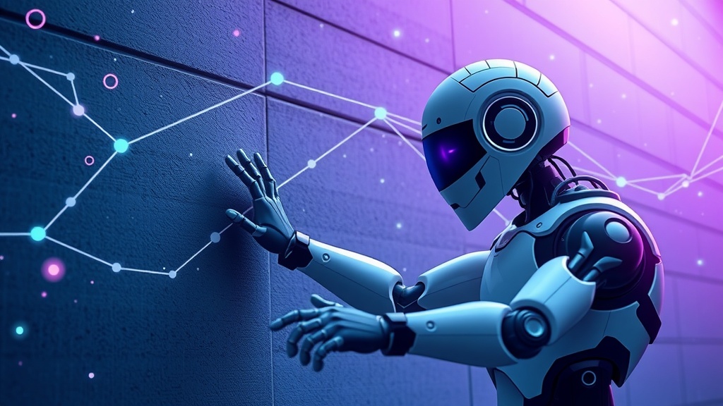 Perplexity accusé de scraping : comment le moteur IA contourne les protections