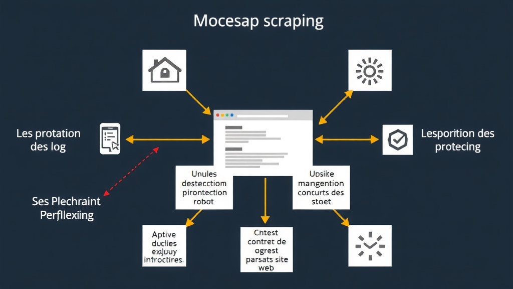 Illustration complémentaire sur Perplexity AI