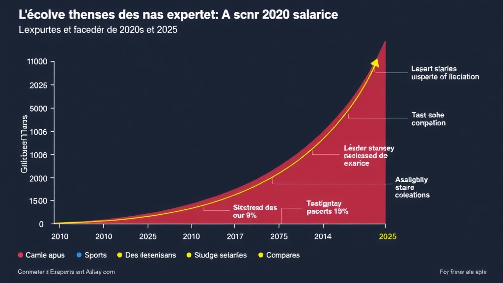 Illustration complémentaire sur guerre des talents IA