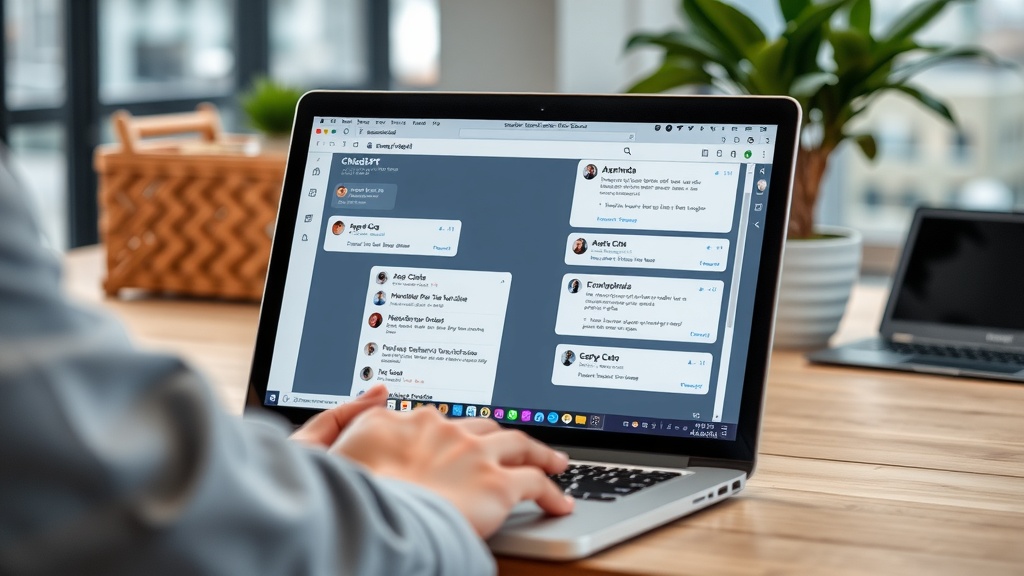 ChatGPT Agent : Comment l'IA d'OpenAI automatise vos tâches quotidiennes