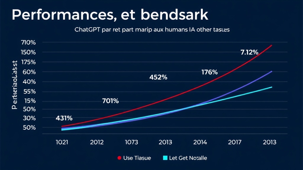 Illustration complémentaire sur agent ChatGPT
