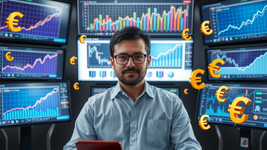 Comment devenir millionnaire grâce à l'IA en 2025 : stratégies et opportunités