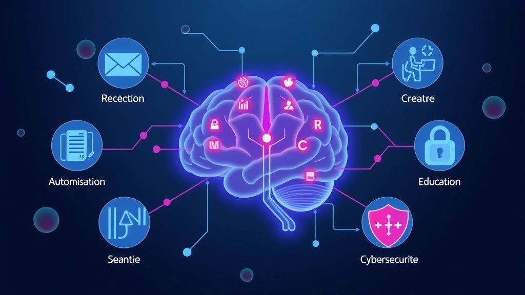 Illustration complémentaire sur IA millionnaire