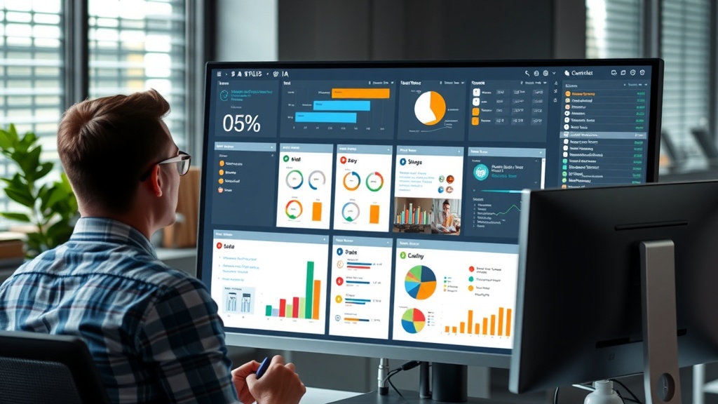 Communication d'entreprise et IA : Comment maximiser les bénéfices et éviter les pièges