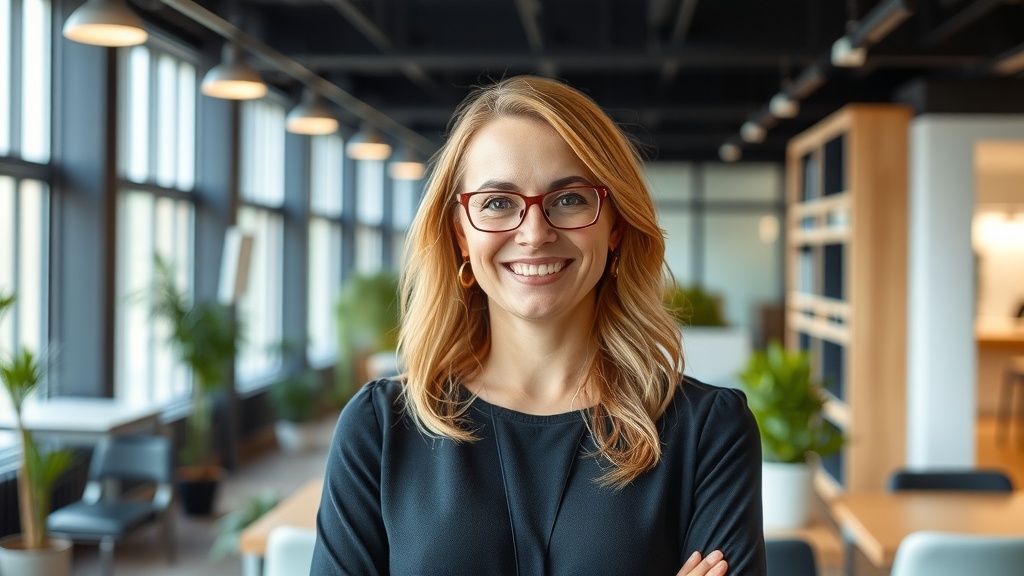 Illustration complémentaire sur FemTech