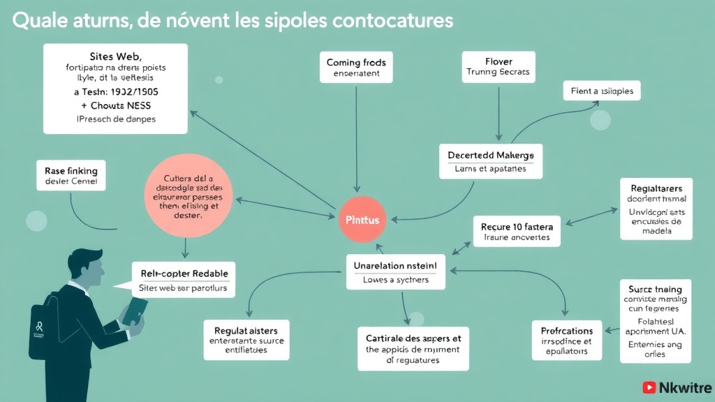 Illustration complémentaire sur Perplexity scraping
