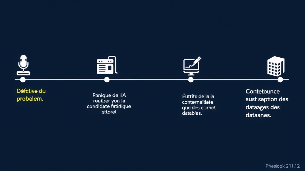 Illustration complémentaire sur erreur IA