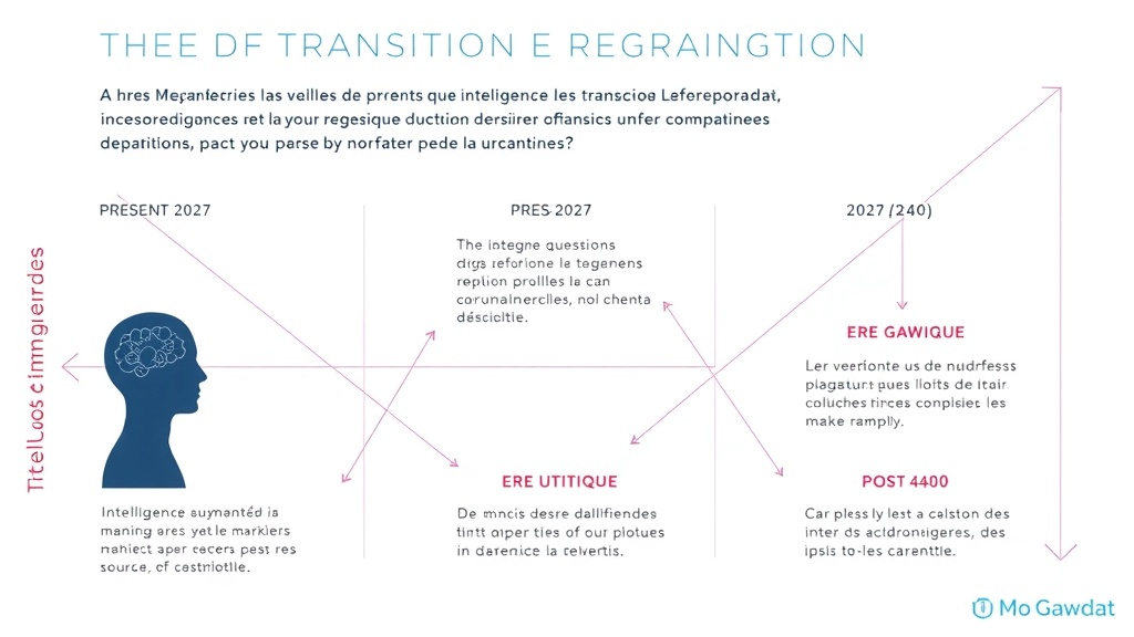 Illustration complémentaire sur chômage IA