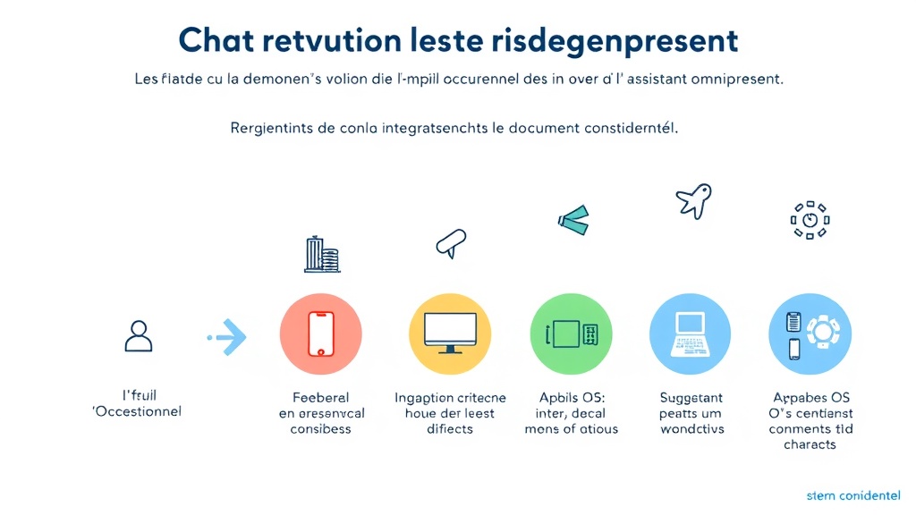 Illustration complémentaire sur ChatGPT dépendance