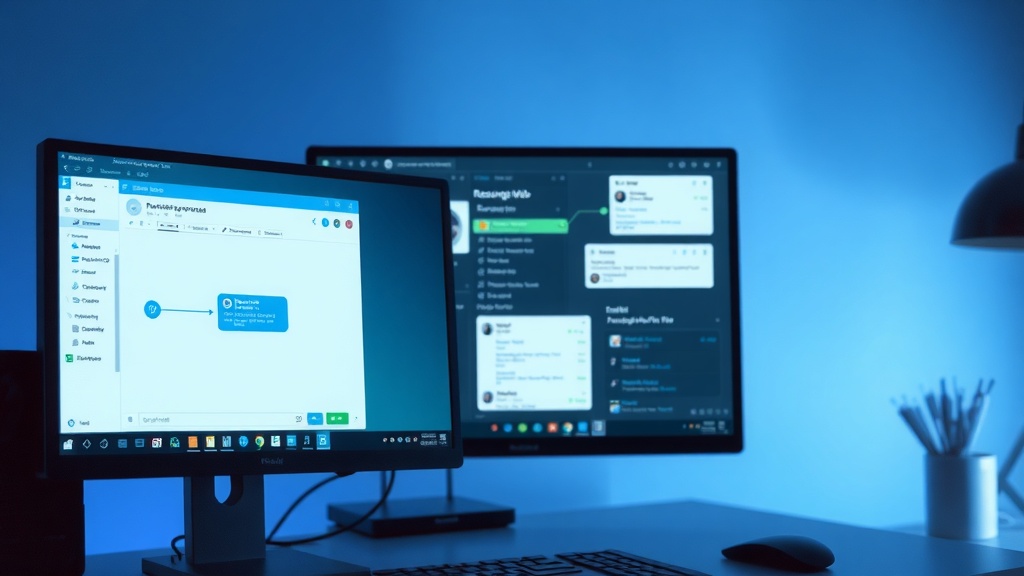 Agent ChatGPT : Comment l'IA d'OpenAI automatise vos tâches complexes en 2025