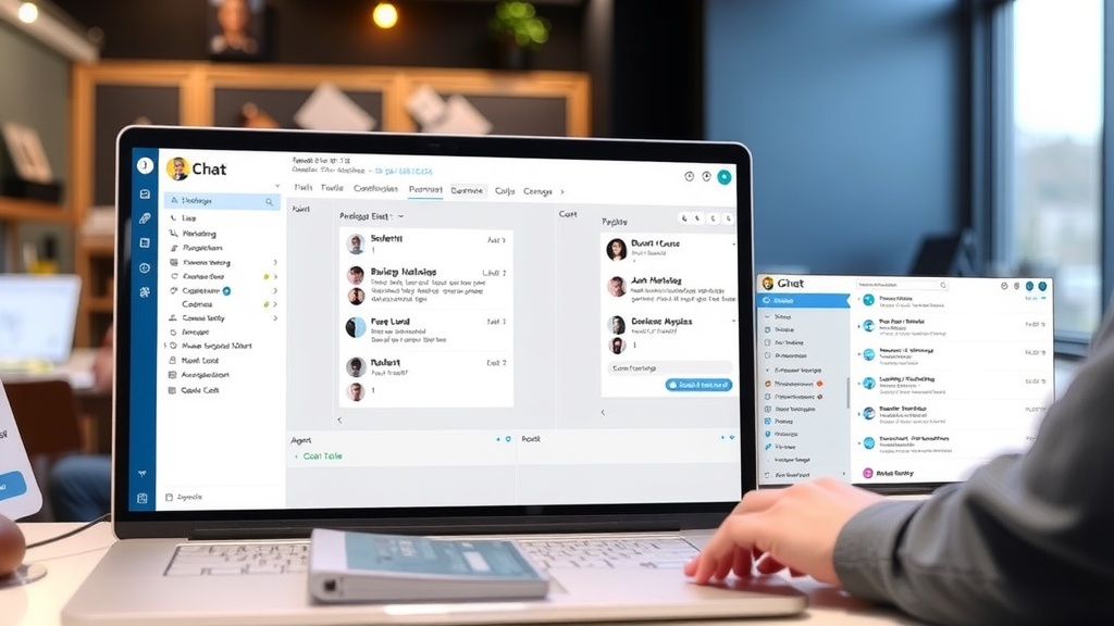 ChatGPT Agent : Comment l'IA d'OpenAI automatise vos tâches quotidiennes en 2025