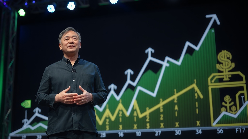 Comment l'IA va créer plus de millionnaires que l'internet : stratégies 2025