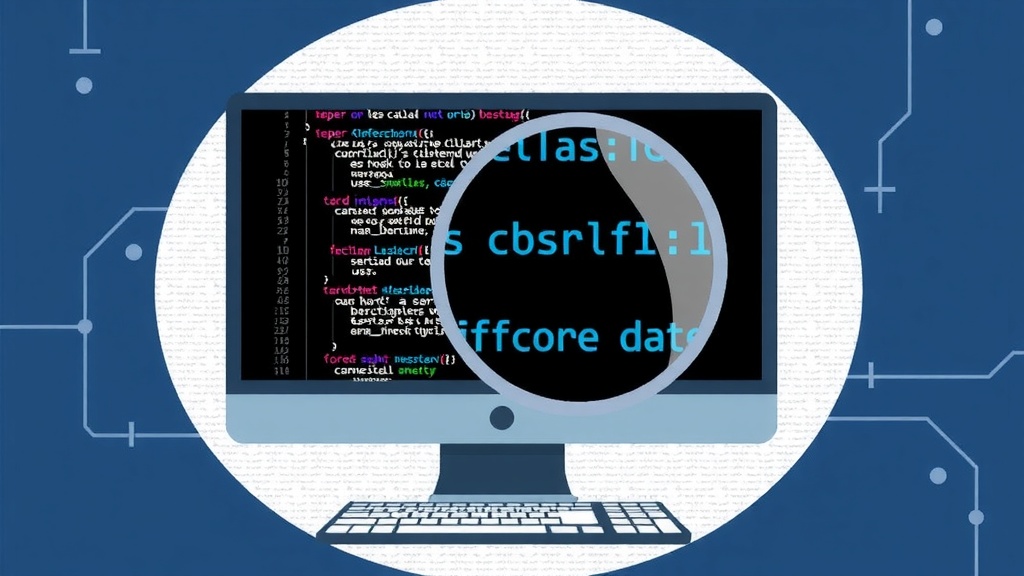 Illustration complémentaire sur biais IA