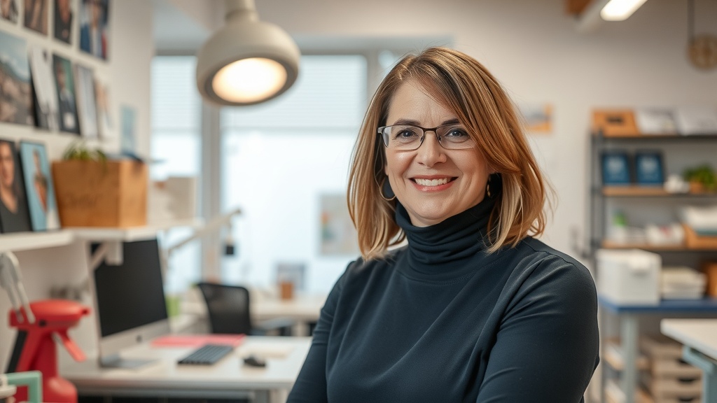 Illustration complémentaire sur SOPK