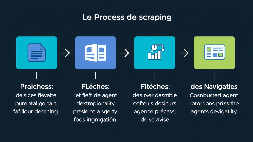 Illustration complémentaire sur Perplexity