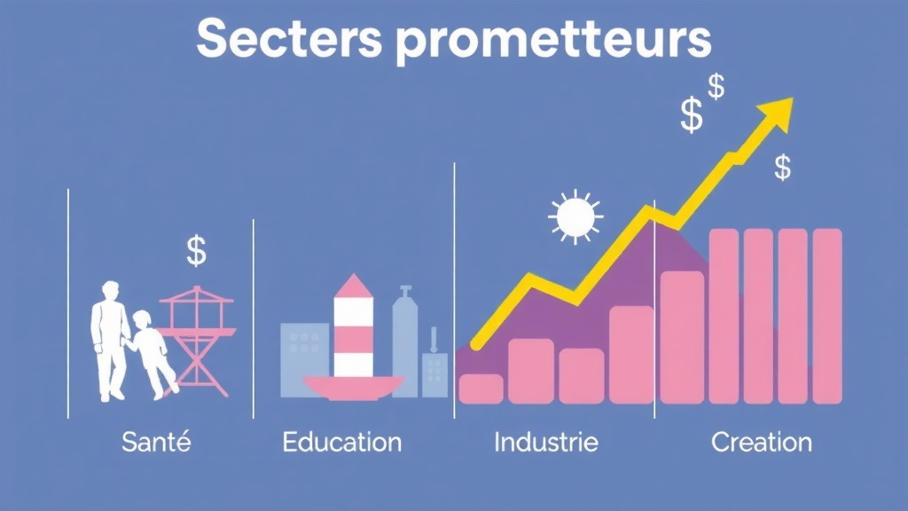 Illustration complémentaire sur IA et millionnaires