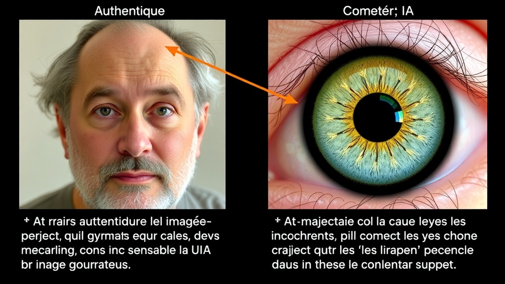 Illustration complémentaire sur piège à boomers
