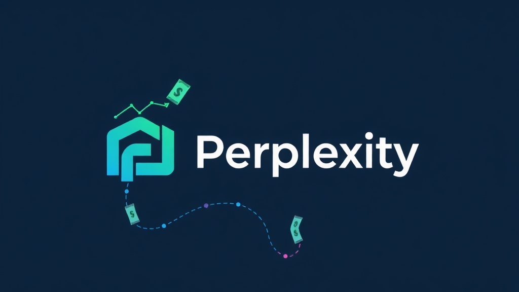 Programme Perplexity pour éditeurs : 42,5 millions de dollars pour révolutionner la recherche IA