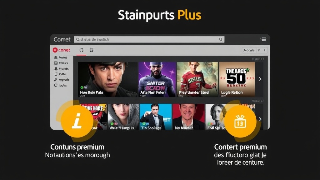 Illustration complémentaire sur Perplexity