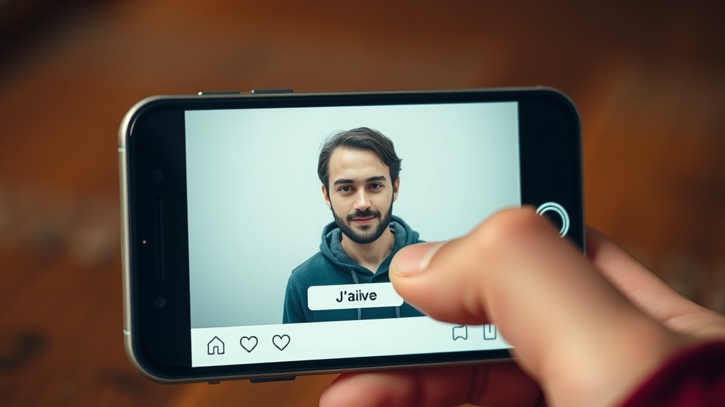 Arnaque au Piège à Boomers : Comment l'IA Manipule vos Émotions en 2025