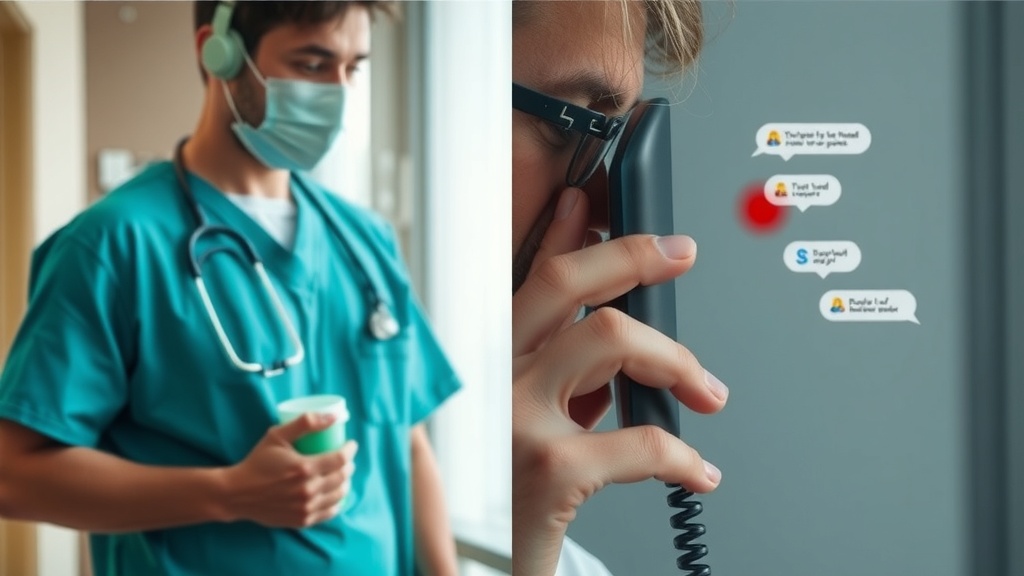 Piège à boomers : comment l'IA alimente cette arnaque émotionnelle en 2025