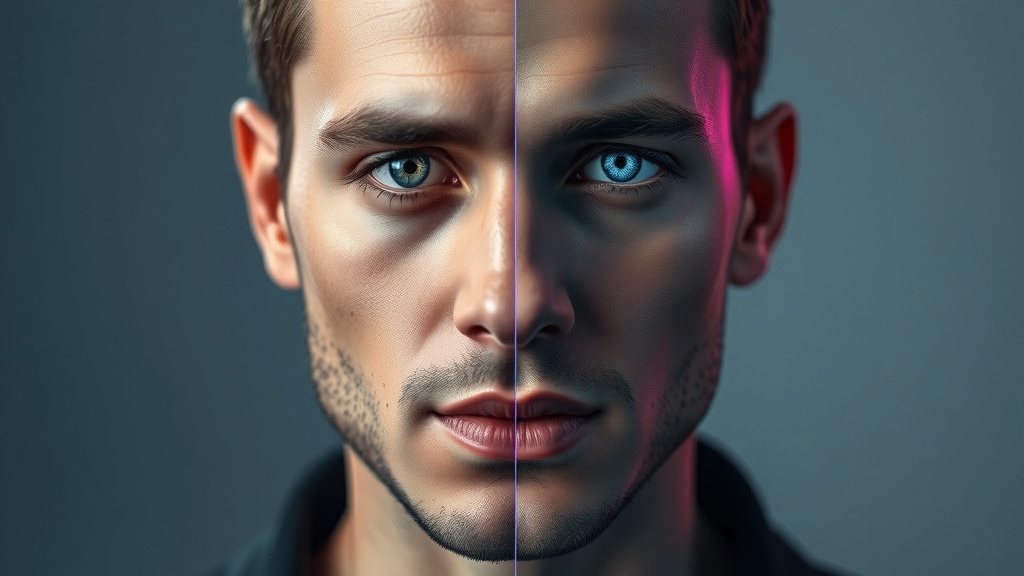 Deepfakes en 2025 : Comment Détecter et Se Protéger de cette Menace Numérique