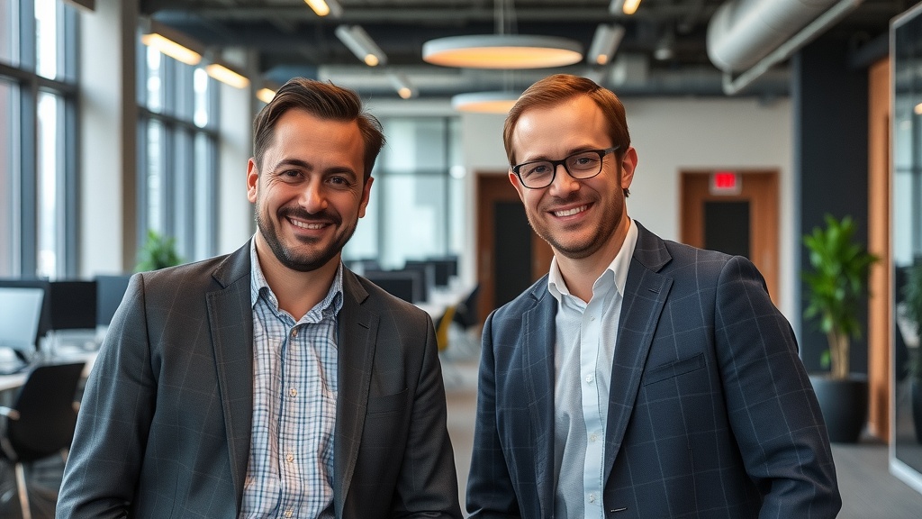 Illustration complémentaire sur Framer