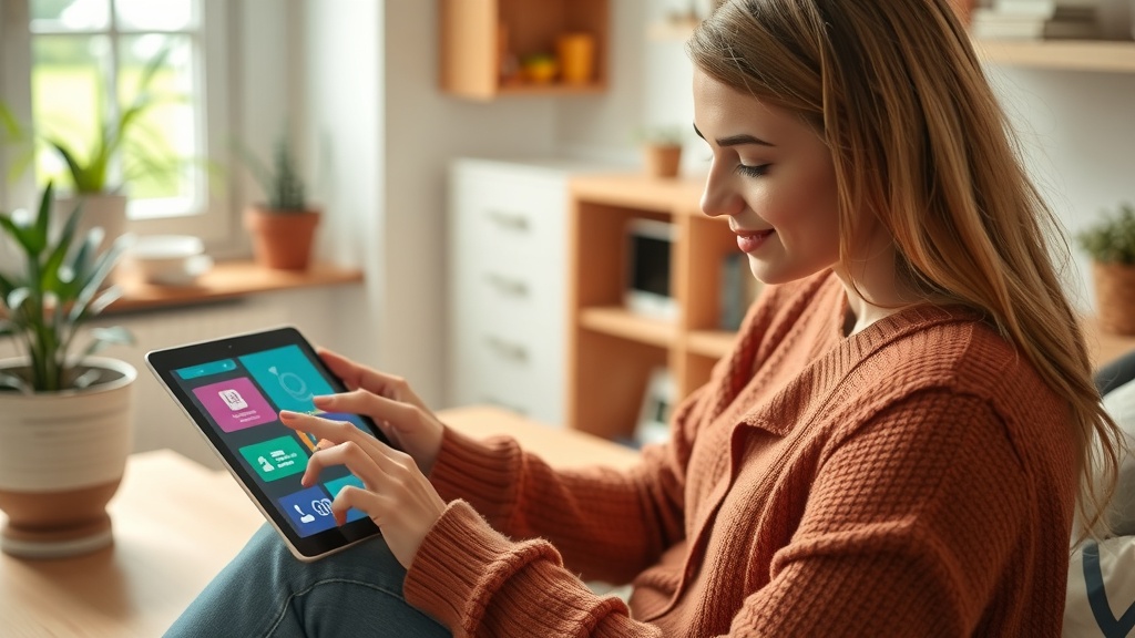 Illustration complémentaire sur utilisation IA France