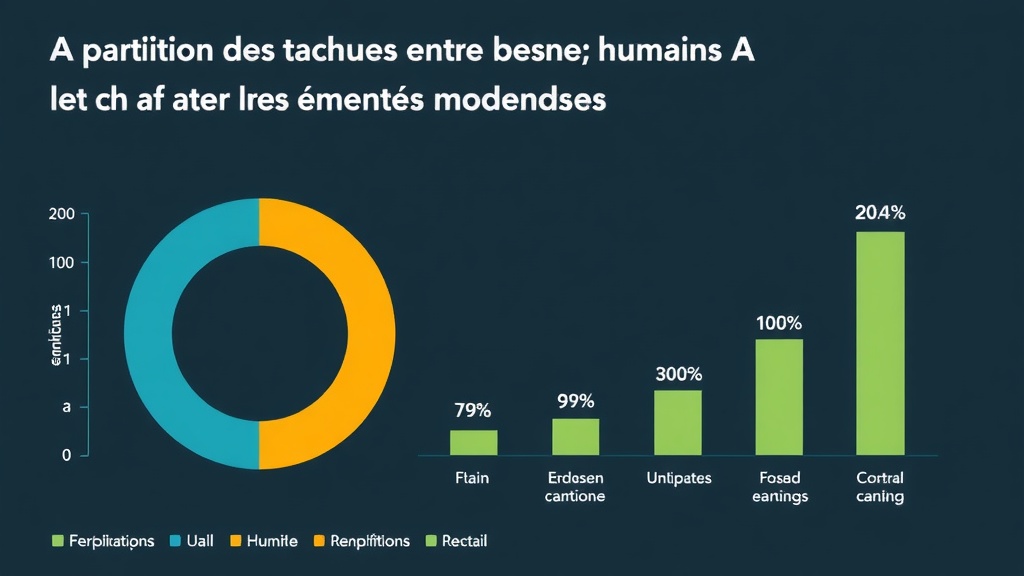 Illustration complémentaire sur Salesforce licenciement