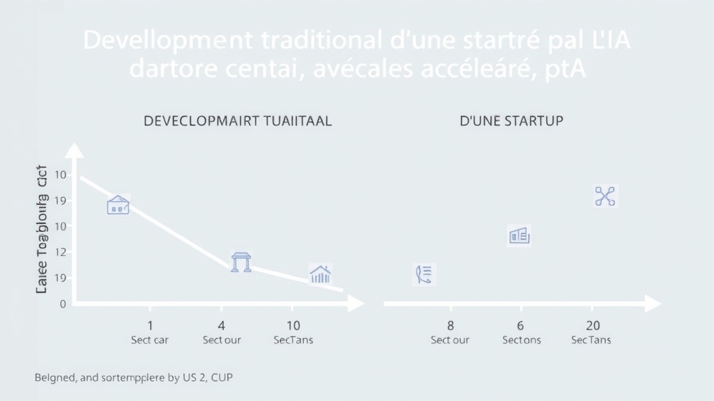 Illustration complémentaire sur IA entrepreneuriat