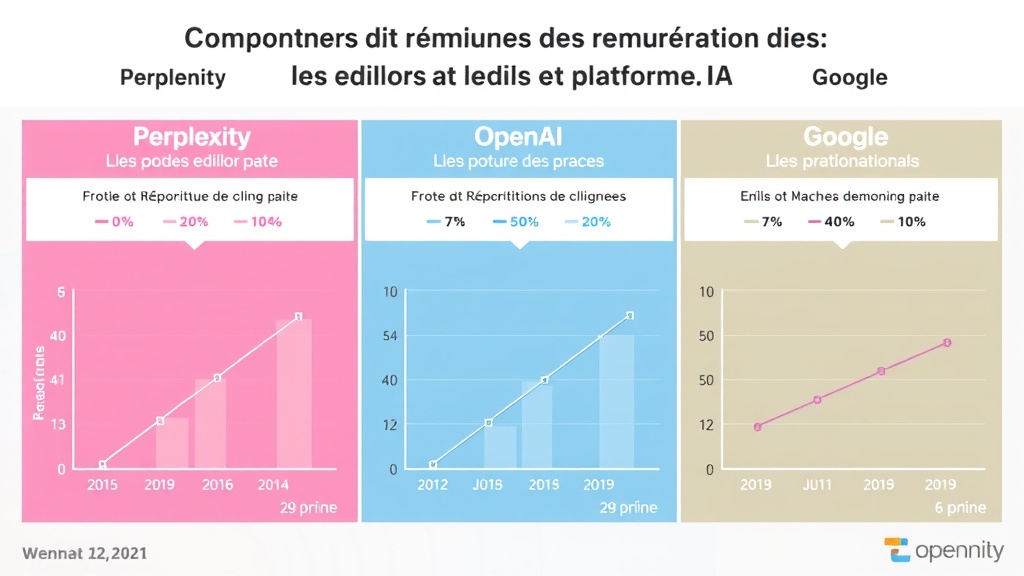 Illustration complémentaire sur Perplexity