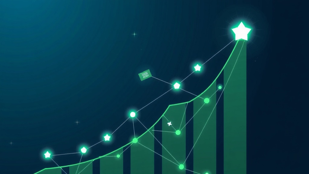 Netlinking 2025 : Les 7 Stratégies Gagnantes des Experts SEO