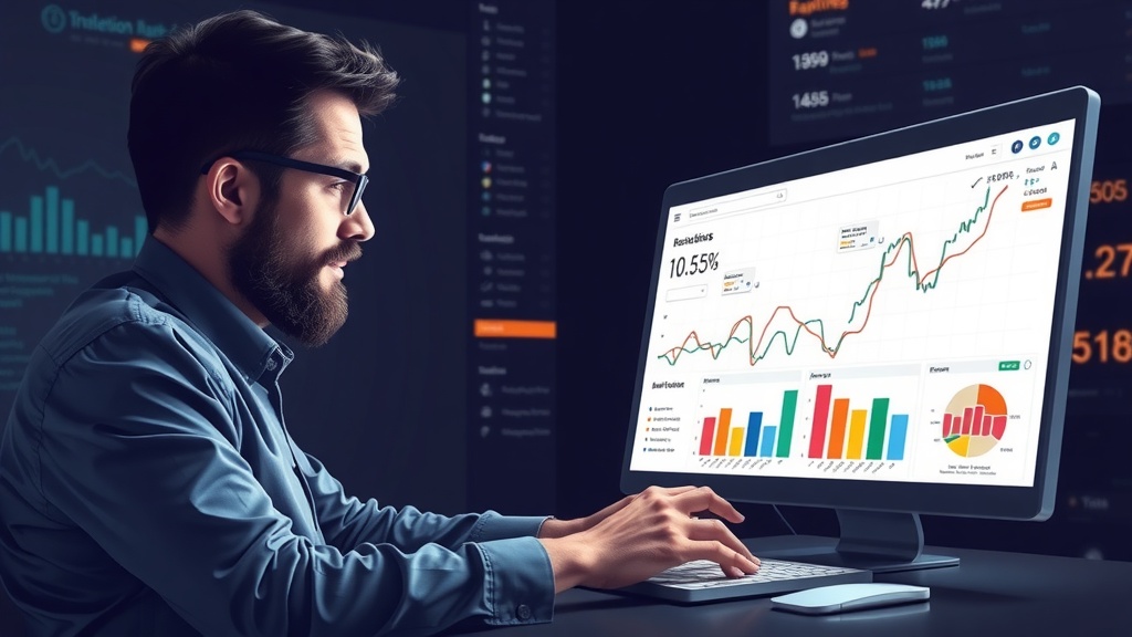 Illustration complémentaire sur netlinking 2025