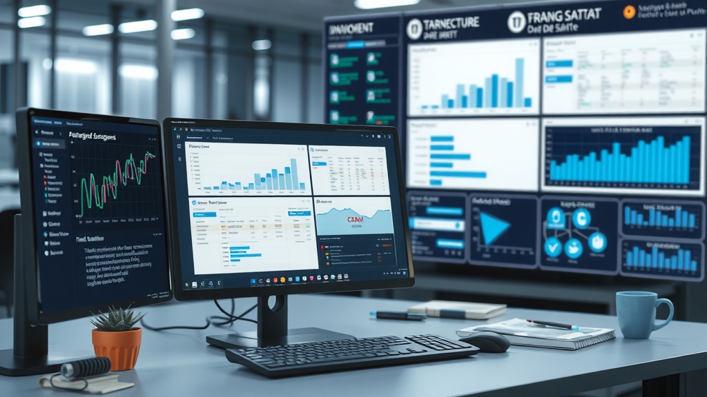 IA contre la fraude santé : Comment la CPAM révolutionne sa détection en 2025