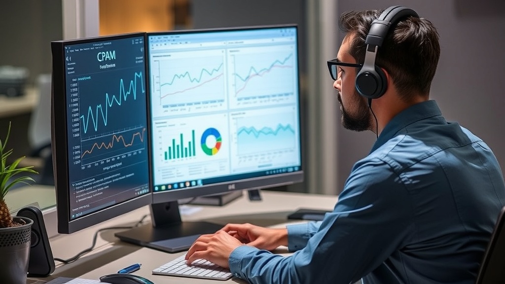 Illustration complémentaire sur IA fraude santé