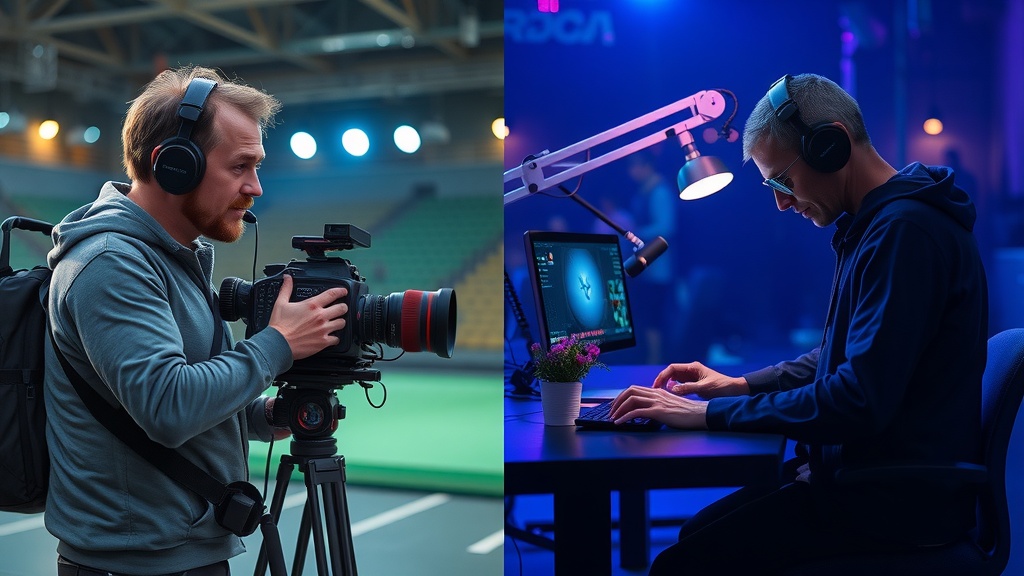 Illustration complémentaire sur Ray3