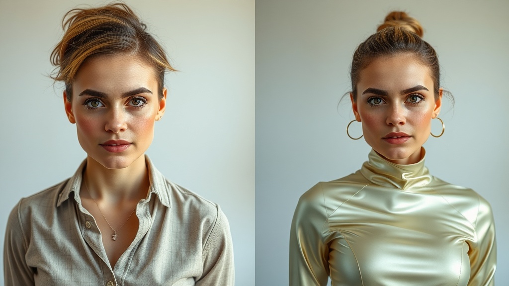 Nano Banana : Comment utiliser le modèle de retouche d'images IA de Google DeepMind