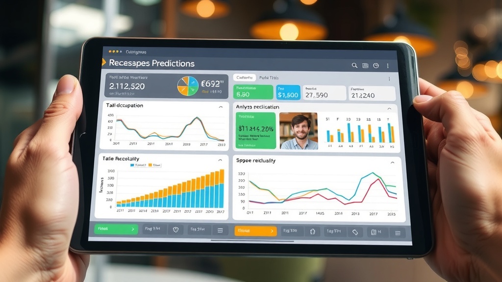 Illustration complémentaire sur gestion espaces de travail