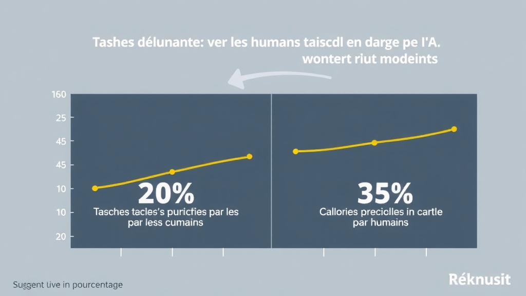 Illustration complémentaire sur Salesforce licenciement IA
