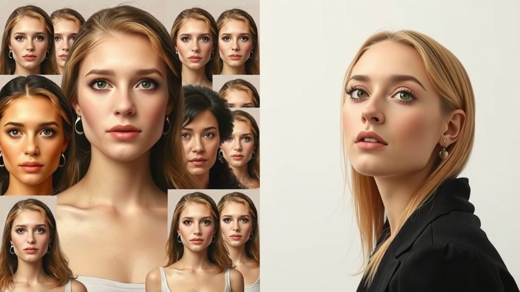 Comment éviter les images stéréotypées générées par IA : la méthode O.B.S.E.R.V.E.