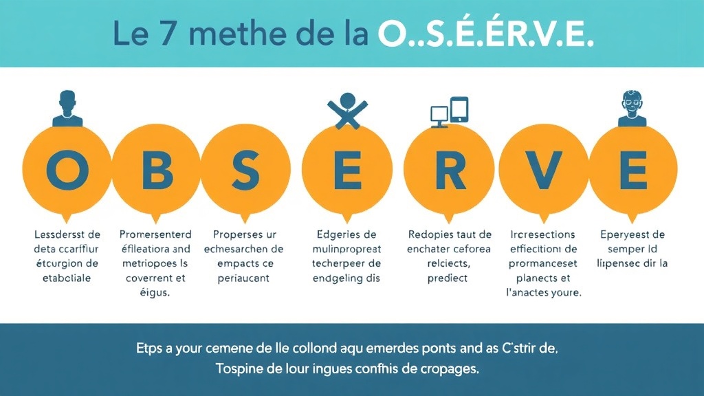 Illustration complémentaire sur images IA