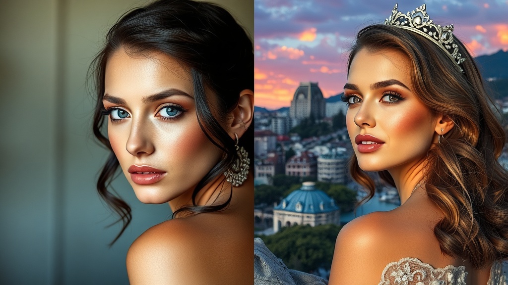 Comment éviter les images stéréotypées avec l'IA : la méthode O.B.S.E.R.V.E.