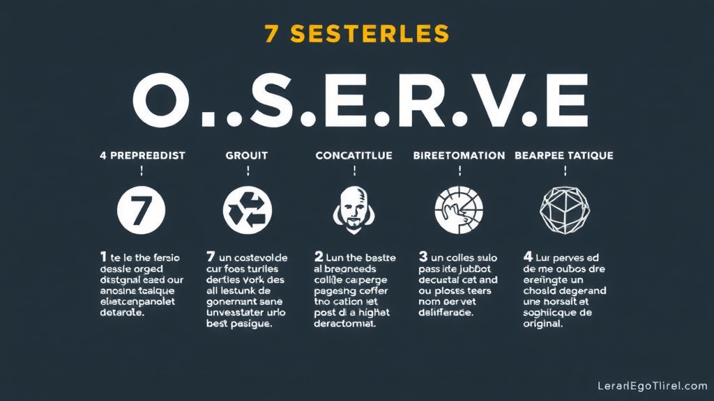 Illustration complémentaire sur images IA originales