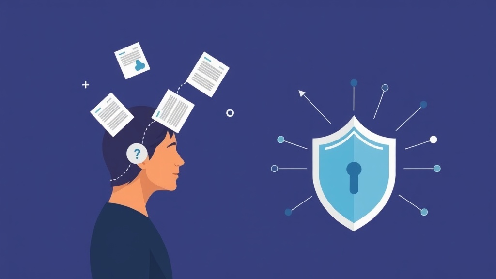 Illustration complémentaire sur Anthropic Claude